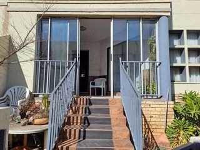 Townhouse for sale in Ekurhuleni, Gauteng
