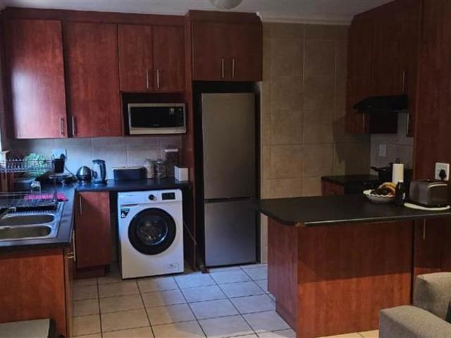 Townhouse for sale in Ekurhuleni, Gauteng