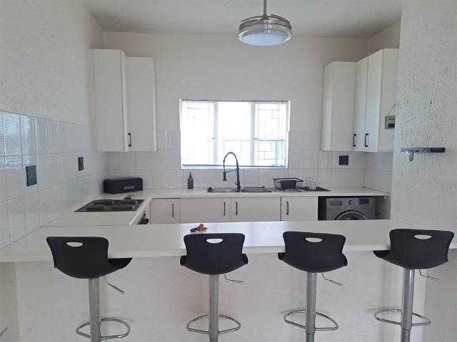 Townhouse for sale in Ekurhuleni, Gauteng