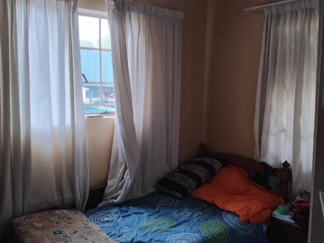 Townhouse for sale in Ekurhuleni, Gauteng