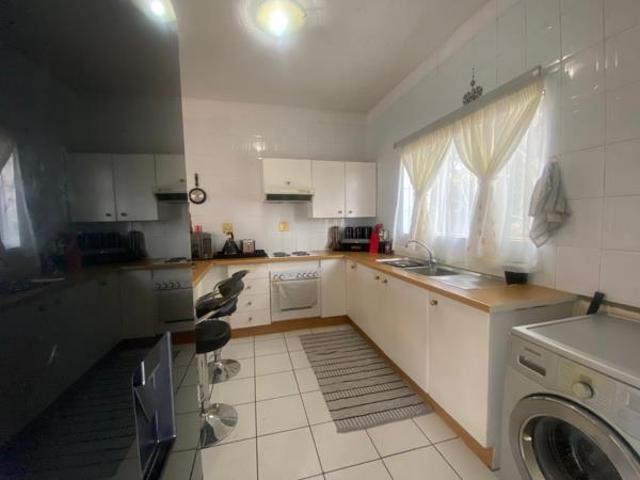 Townhouse for rent in Jansenpark, City of Ekurhuleni Metropolitan Municipality