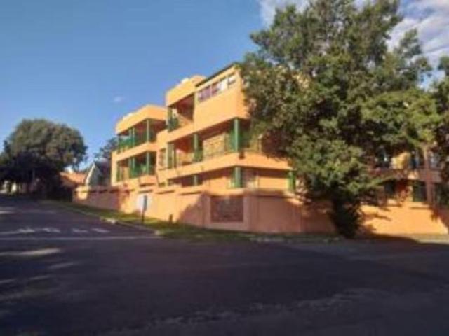 Townhouse for rent in Ekurhuleni, Gauteng