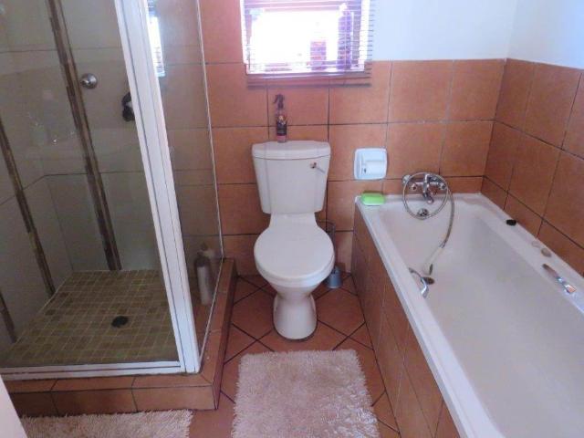 Townhouse for sale in Ekurhuleni, Gauteng