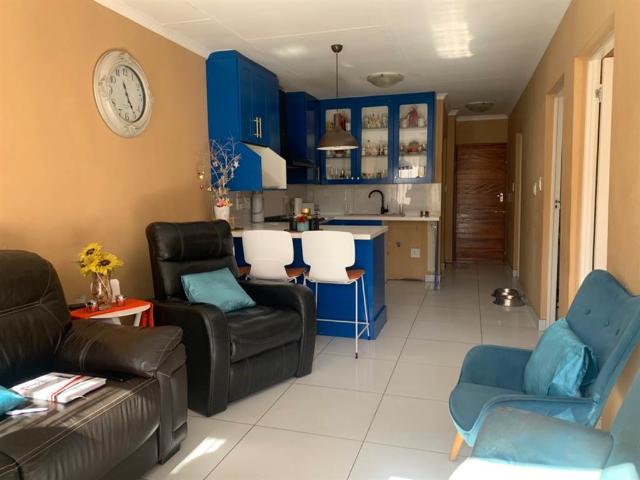 Townhouse for sale in Ekurhuleni, Gauteng