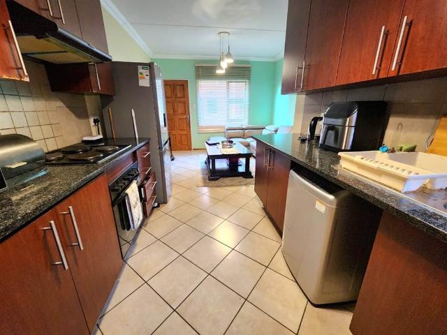 Townhouse for sale in Ekurhuleni, Gauteng