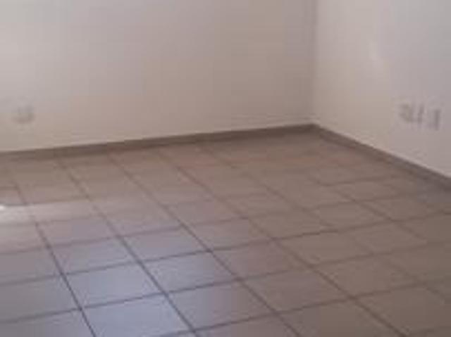 Townhouse for rent in Ekurhuleni, Gauteng