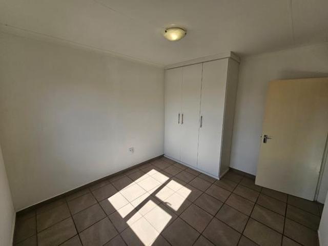 Townhouse for rent in Ekurhuleni, Gauteng