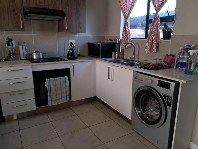 Townhouse for sale in Ekurhuleni, Gauteng