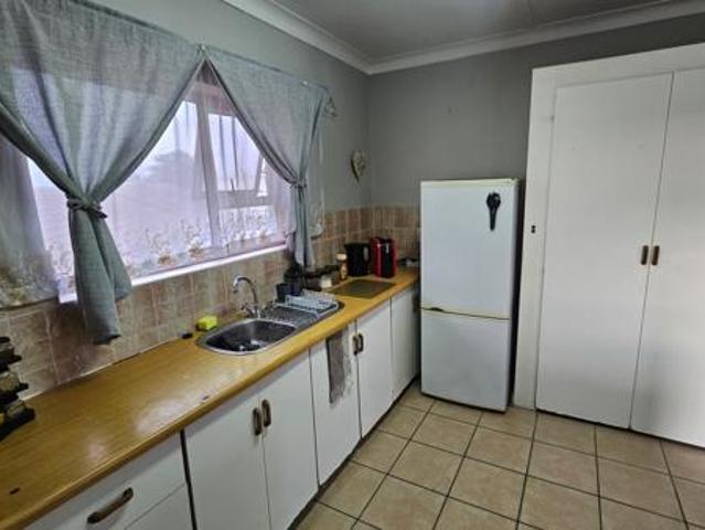 Townhouse for sale in Eastern Cape