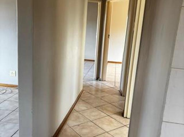 Townhouse for sale in Dordrecht, Eastern Cape