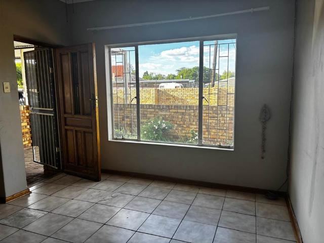 Townhouse for sale in Dordrecht, Eastern Cape