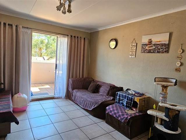 Townhouse for sale in Ekurhuleni, Gauteng