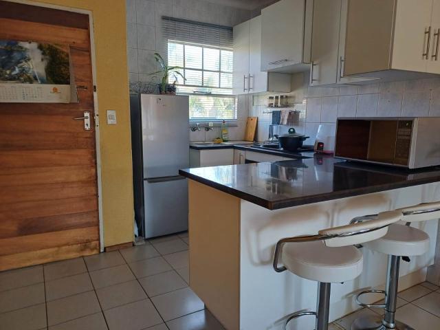 Townhouse for sale in Ekurhuleni, Gauteng