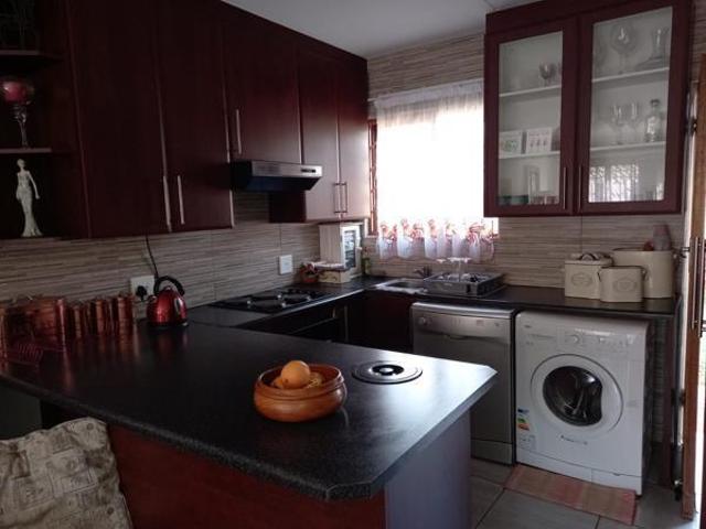 House for rent in Ekurhuleni, Gauteng