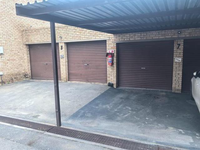 Townhouse for sale in Westonaria, Gauteng