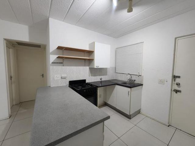 Townhouse for rent in Westonaria, Gauteng
