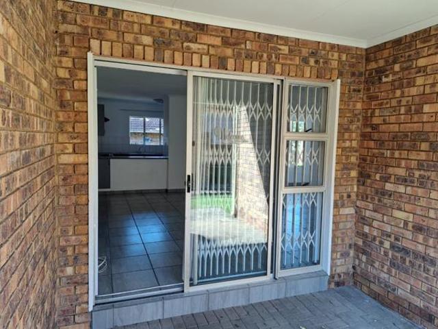Townhouse for sale in Westonaria, Gauteng