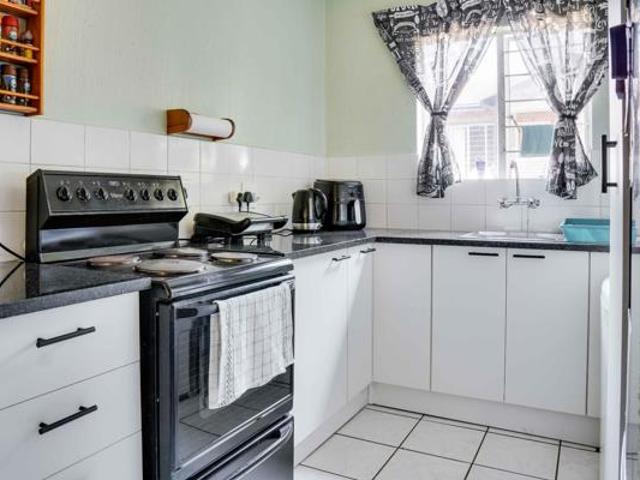 Townhouse for sale in Westonaria, Gauteng