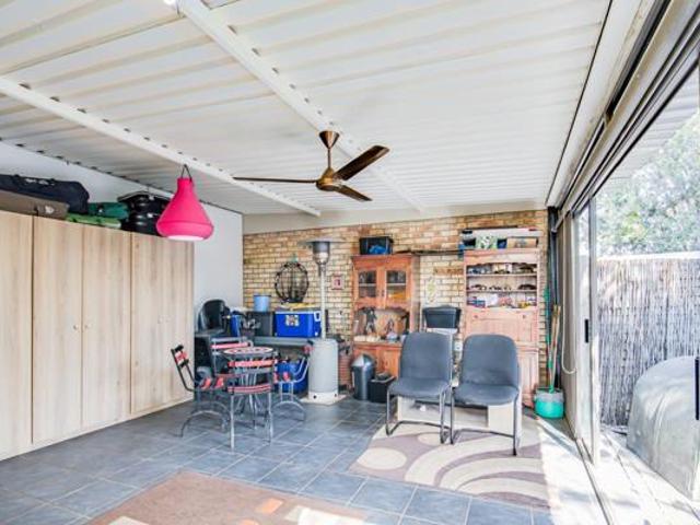 Townhouse for sale in Westonaria, Gauteng