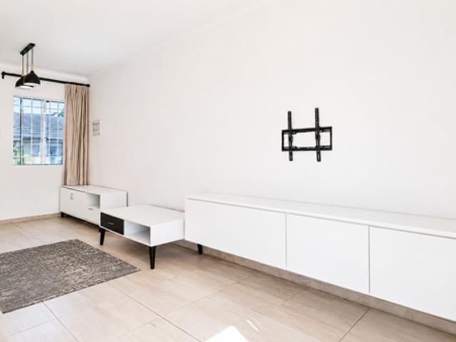 Townhouse for sale in Westonaria, Gauteng