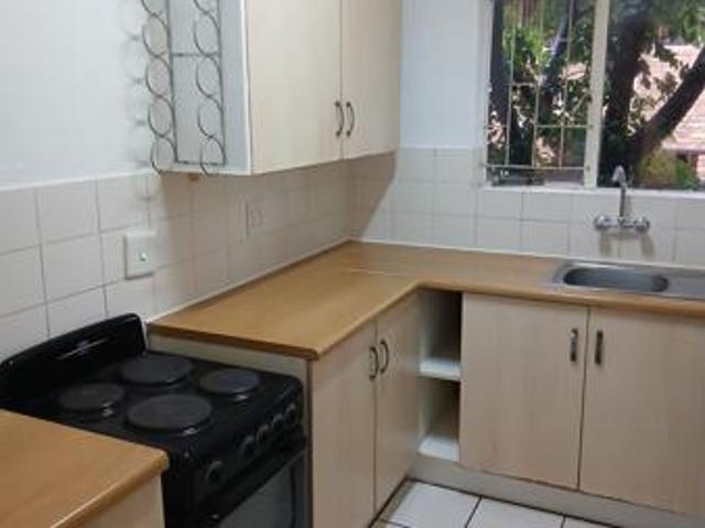 Townhouse for sale in Westonaria, Gauteng