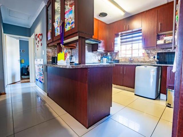 Townhouse for sale in Westonaria, Gauteng