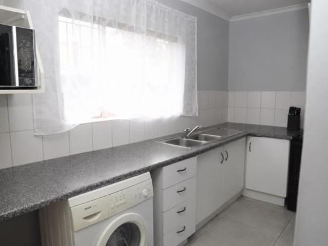 Townhouse for sale in Westonaria, Gauteng