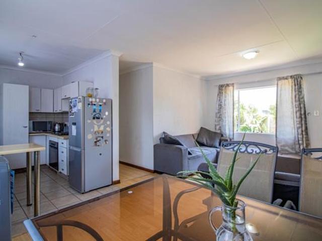 Townhouse for sale in Westonaria, Gauteng