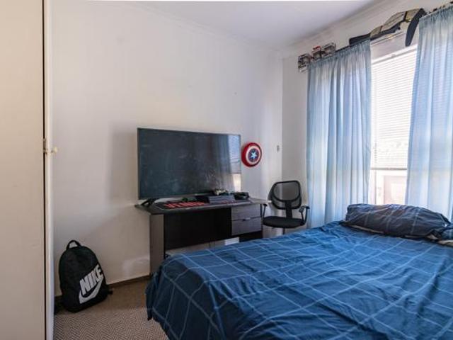 Townhouse for sale in Westonaria, Gauteng
