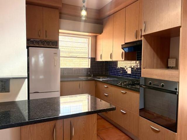 Townhouse for sale in Westonaria, Gauteng