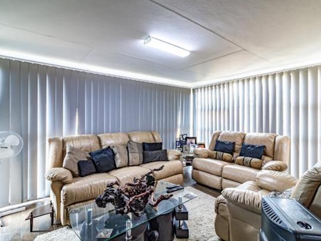 Townhouse for sale in Westonaria, Gauteng