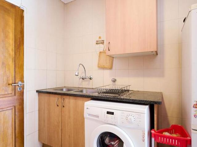Townhouse for sale in Westonaria, Gauteng
