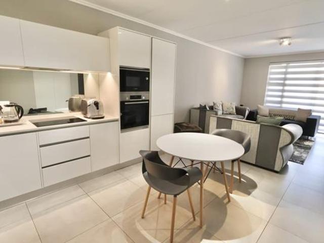 Townhouse for rent in Midvaal, Gauteng