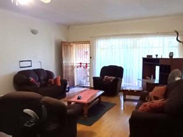 Townhouse for sale in Limpopo