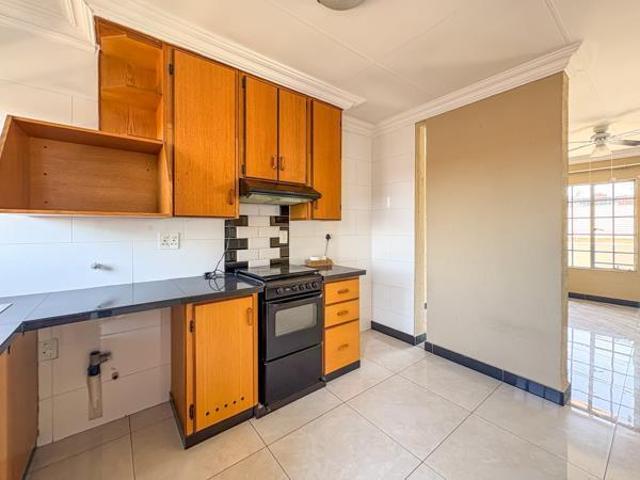 House for rent in Ekurhuleni, Gauteng