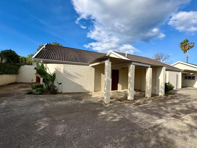 Townhouse for sale in Bisho, Eastern Cape