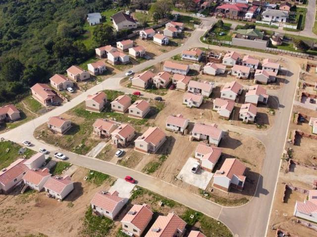 Townhouse for sale in Bisho, Eastern Cape