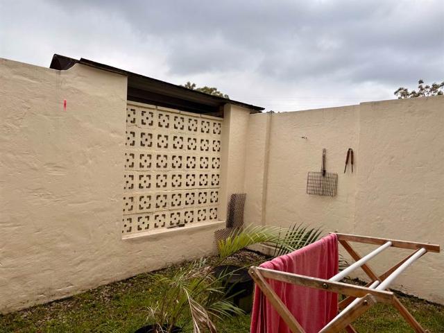 Townhouse for sale in Bisho, Eastern Cape