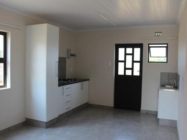 Townhouse for sale in Bisho, Eastern Cape