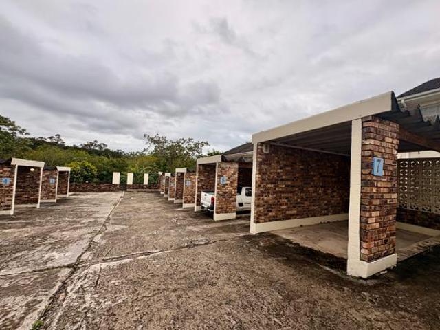Townhouse for sale in Bisho, Eastern Cape