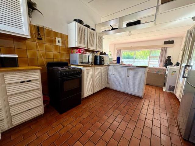 Townhouse for sale in Bisho, Eastern Cape