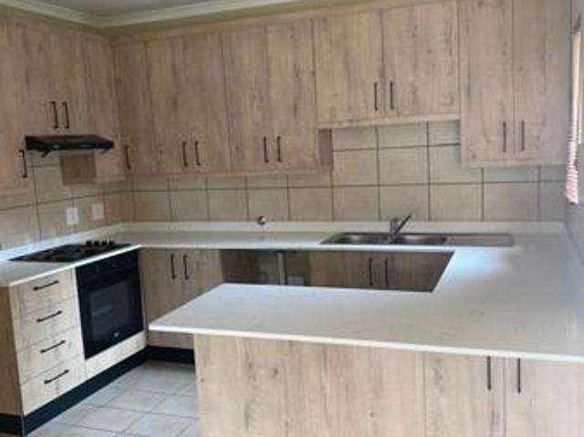 Townhouse for sale in Centurion, Gauteng