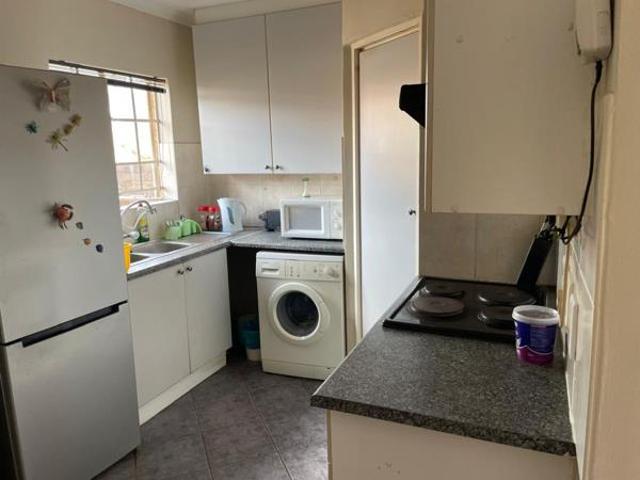 Townhouse for sale in Centurion, Gauteng