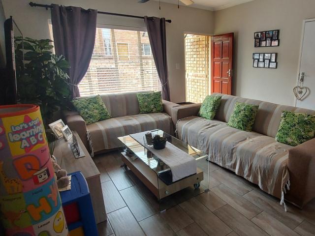 Townhouse for rent in Centurion, Gauteng