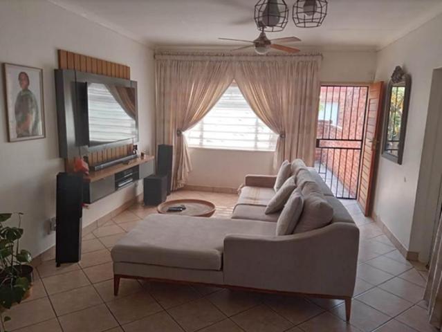 Townhouse for sale in Centurion, Gauteng