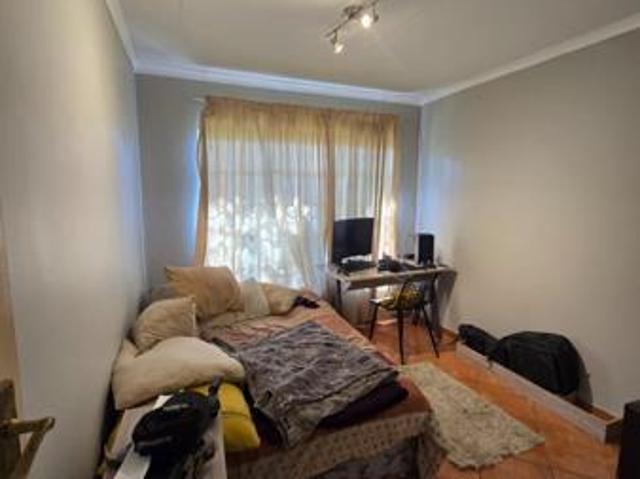 Townhouse for sale in Centurion, Gauteng