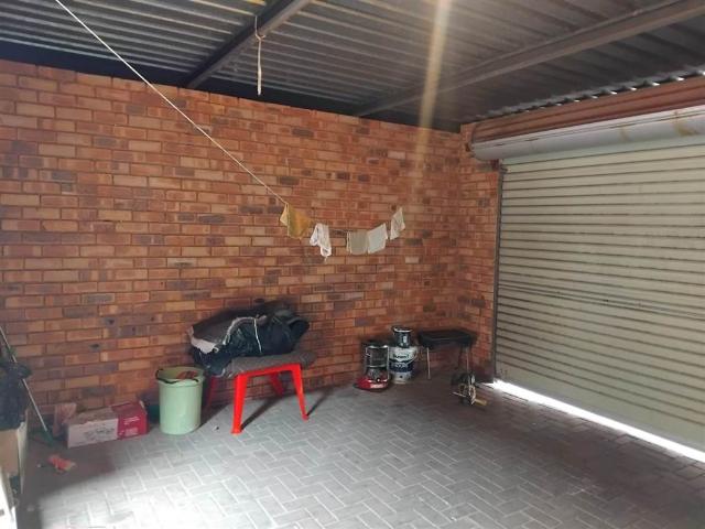 Townhouse for sale in Centurion