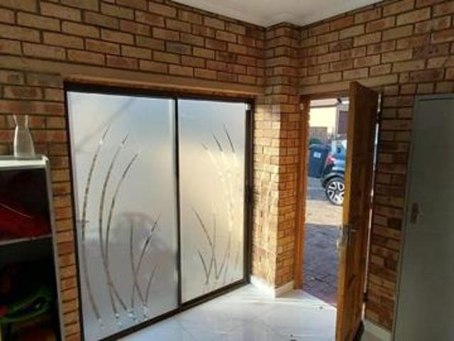 Townhouse for sale in Centurion, Gauteng