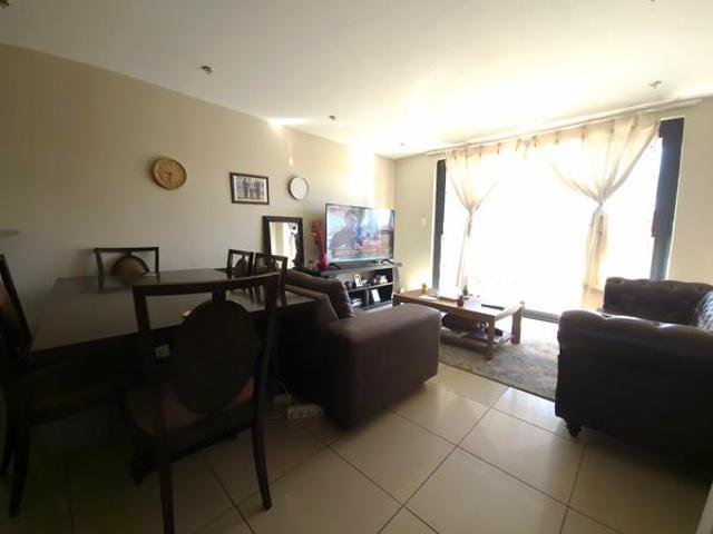 Townhouse for sale in Centurion, Gauteng