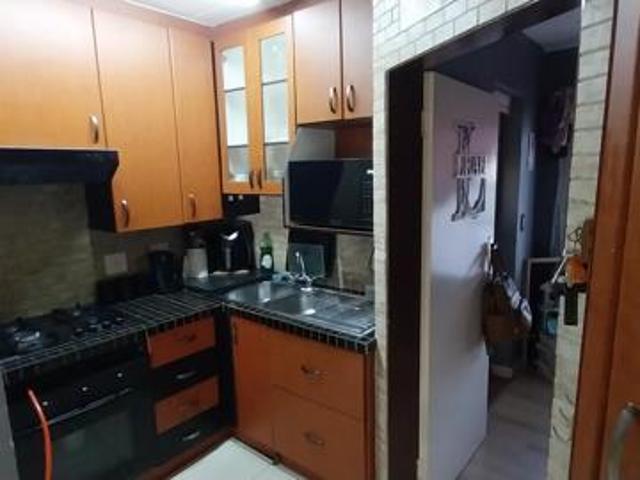 Townhouse for sale in Centurion, Gauteng